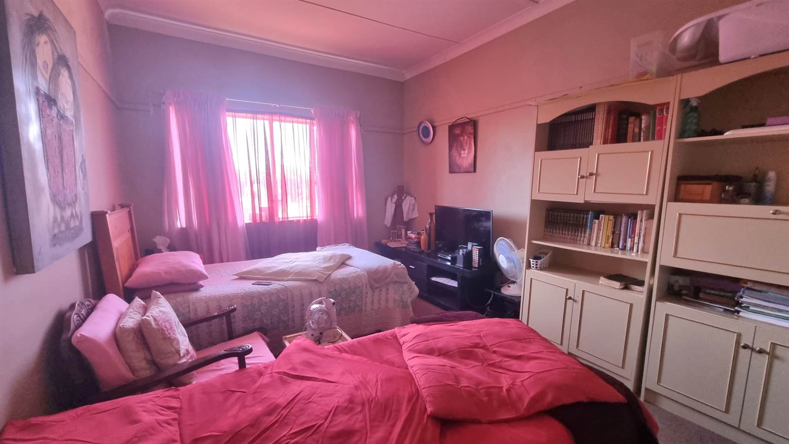 2 Bed Apartment in Stilfontein photo number 13