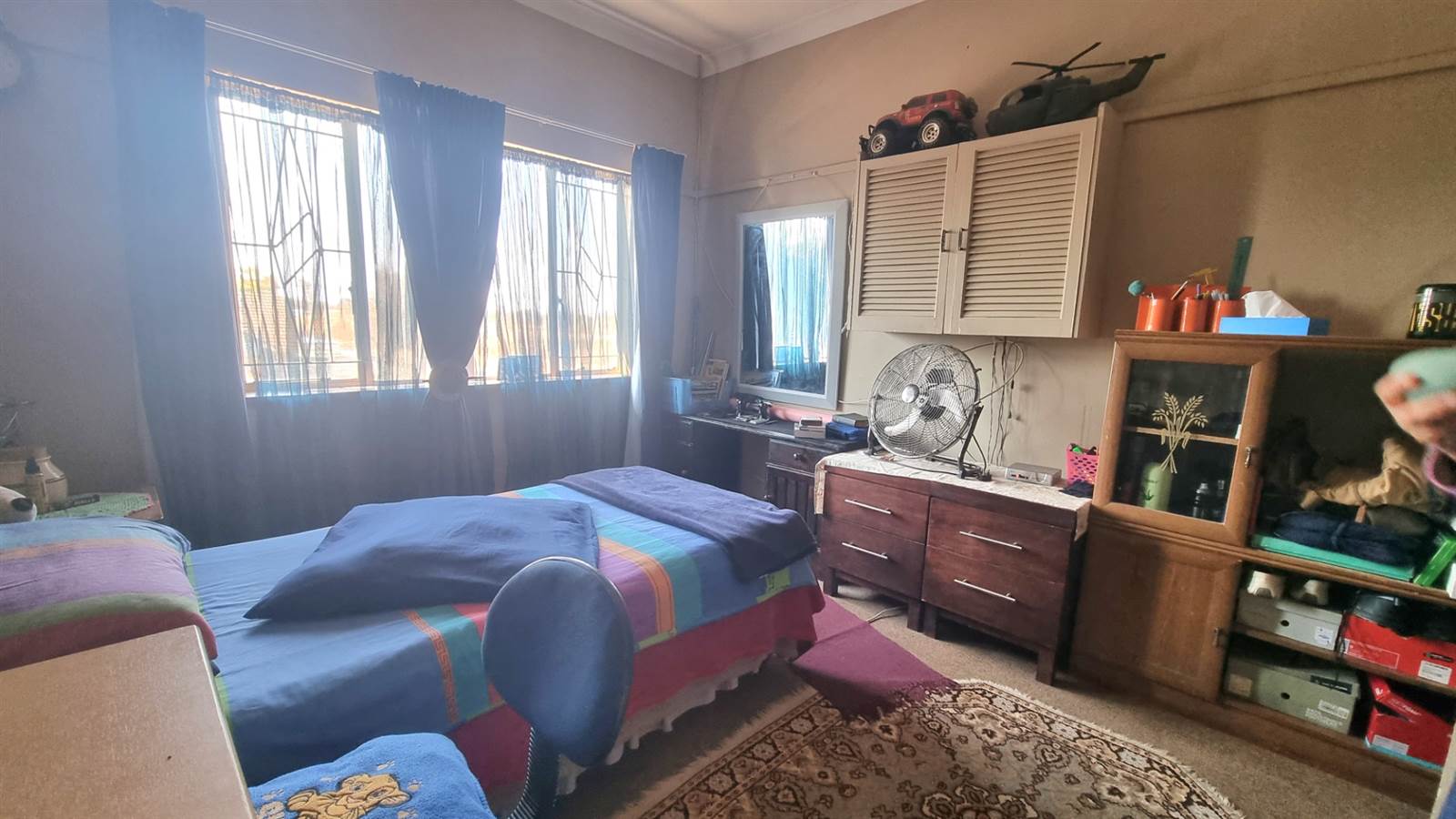 2 Bed Apartment in Stilfontein photo number 8