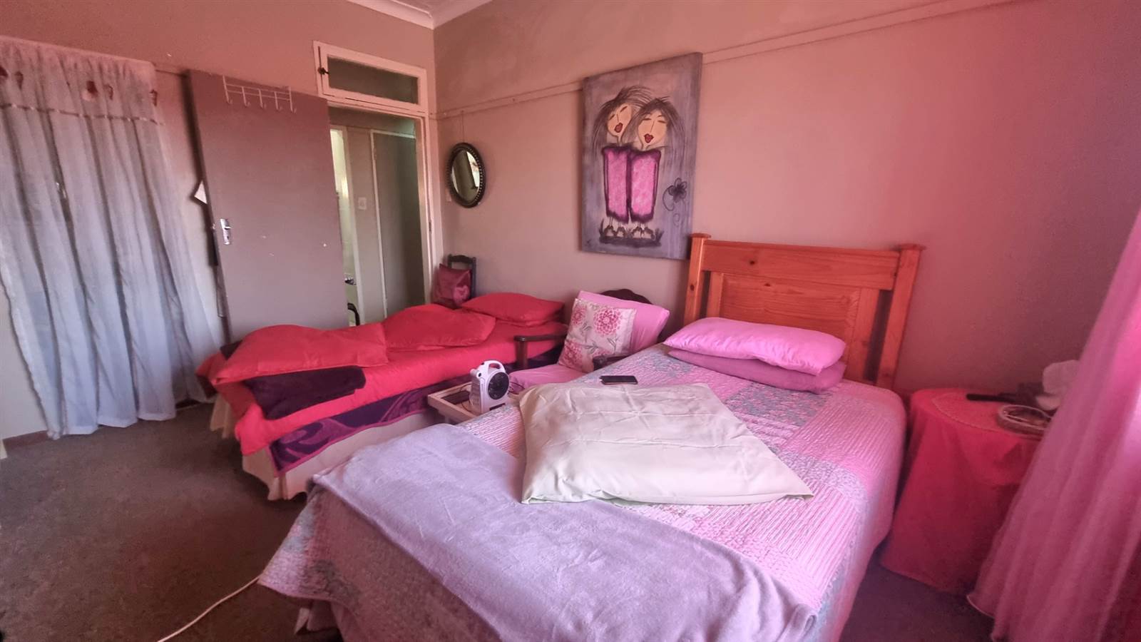 2 Bed Apartment in Stilfontein photo number 15