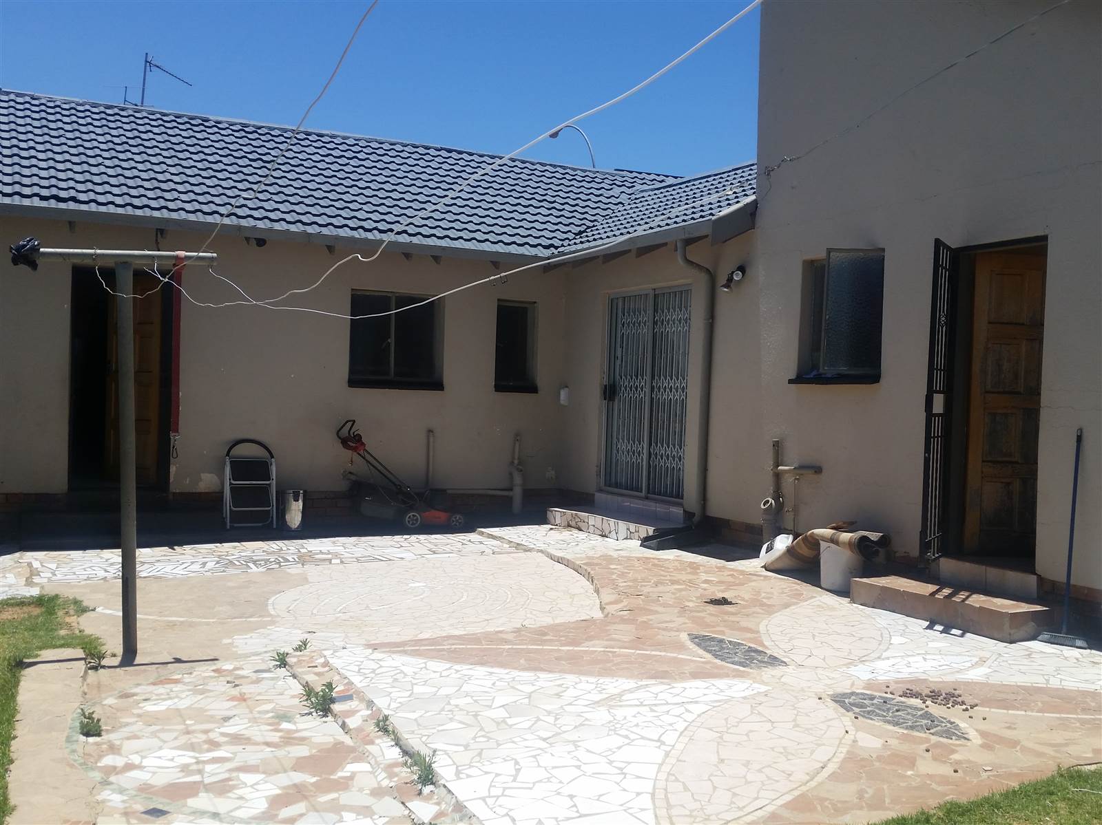 3 Bed House in Lenasia photo number 26