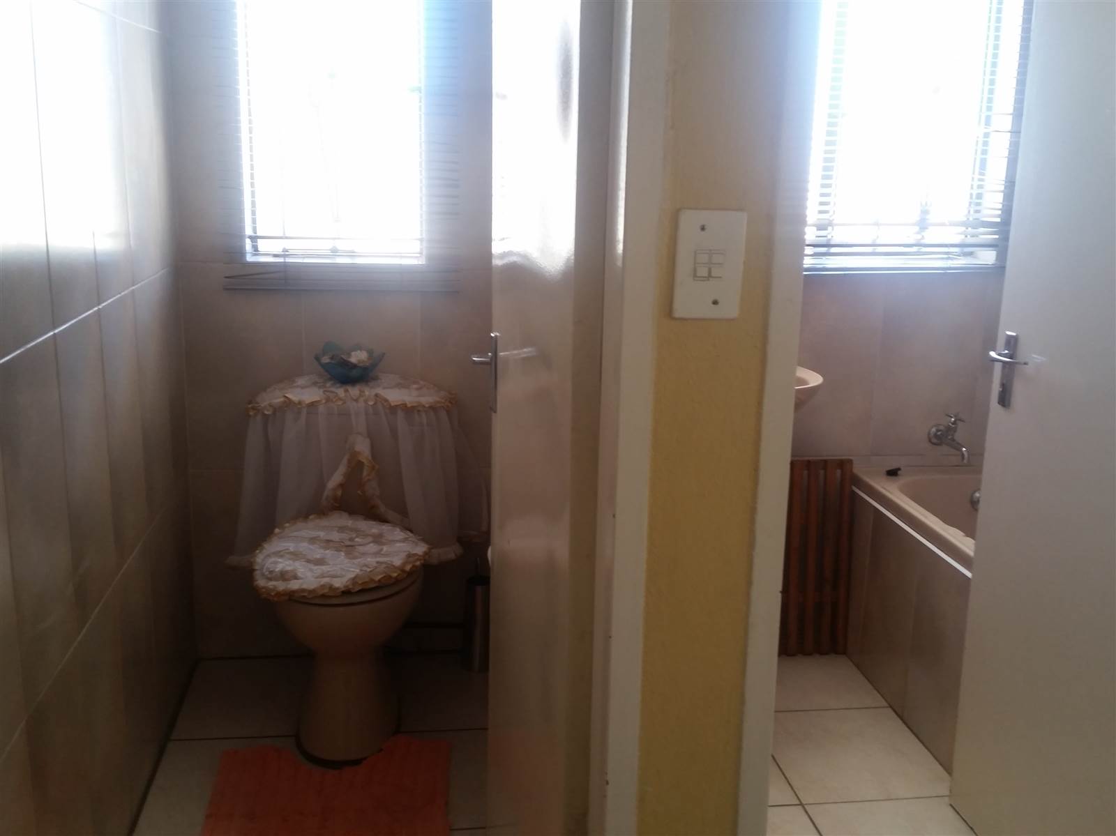 3 Bed House in Lenasia photo number 21