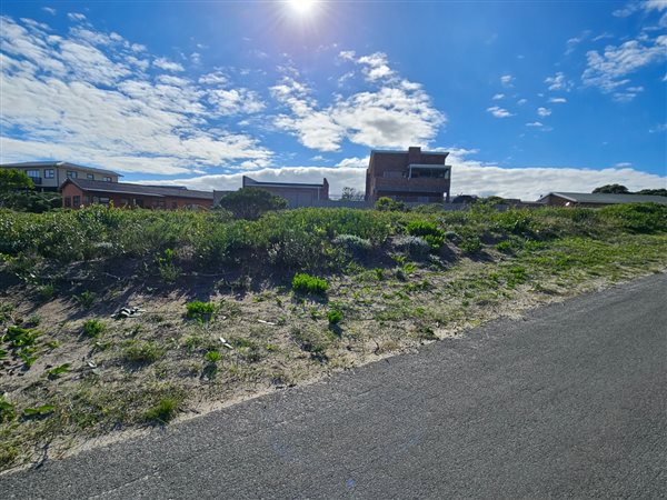 890 m² Land 890 m² Land