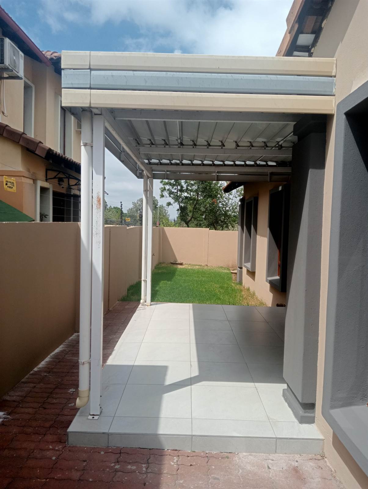 2 Bed House in Kyalami Hills photo number 20