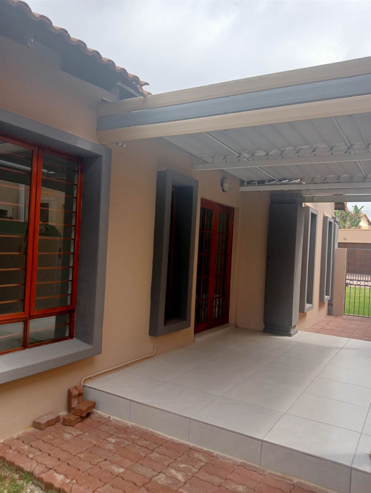 2 Bed House in Kyalami Hills photo number 18