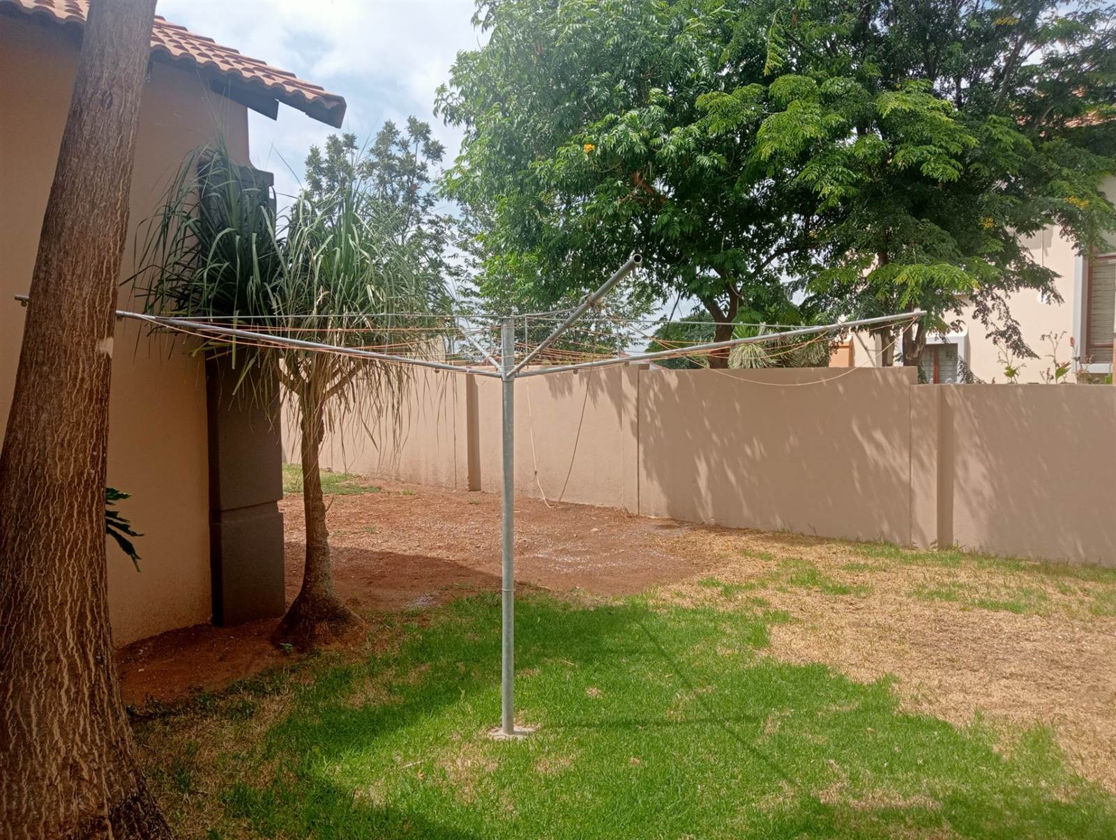 2 Bed House in Kyalami Hills photo number 15