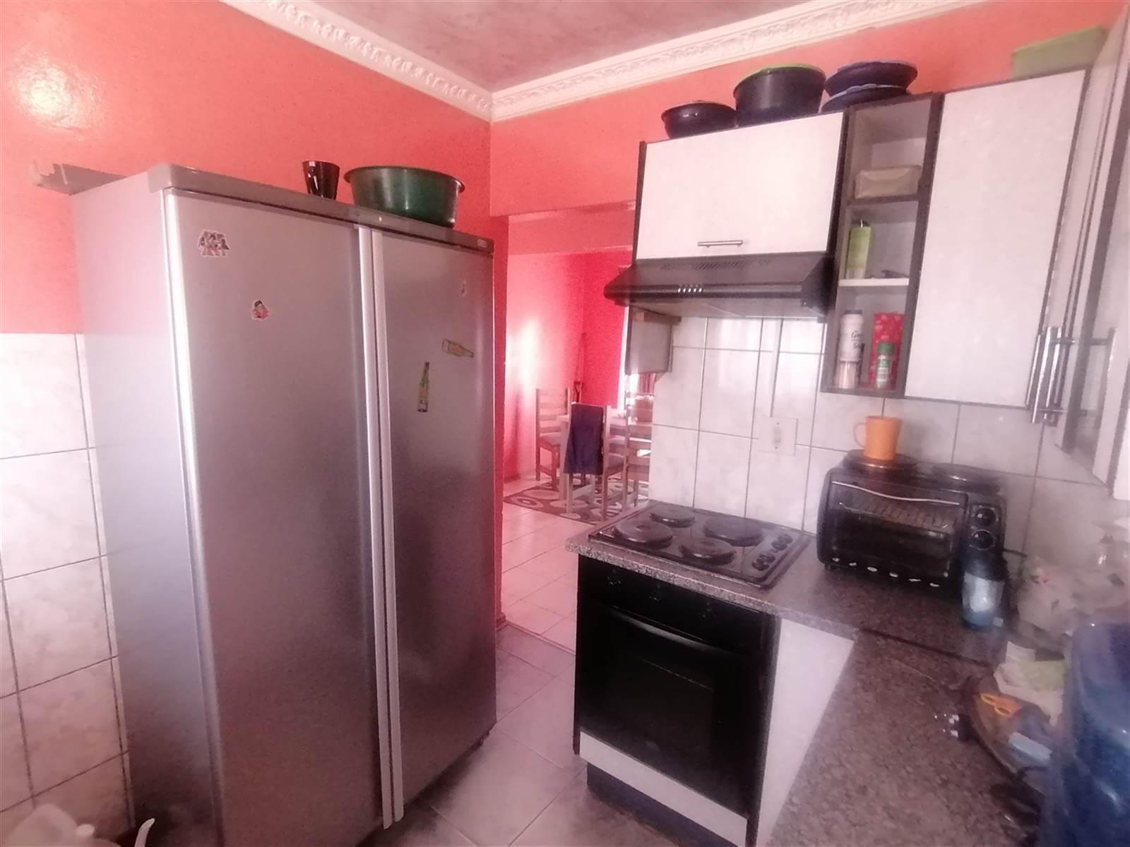 3 Bed House in Mmabatho photo number 27