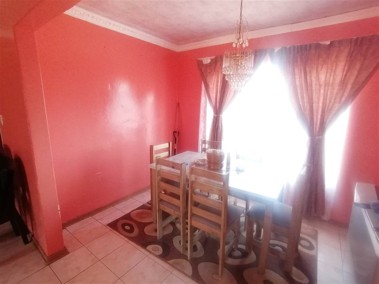 3 Bed House in Mmabatho photo number 8