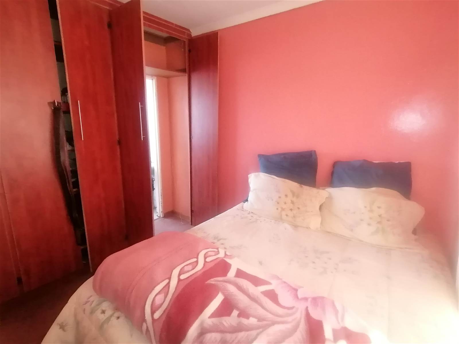 3 Bed House in Mmabatho photo number 11