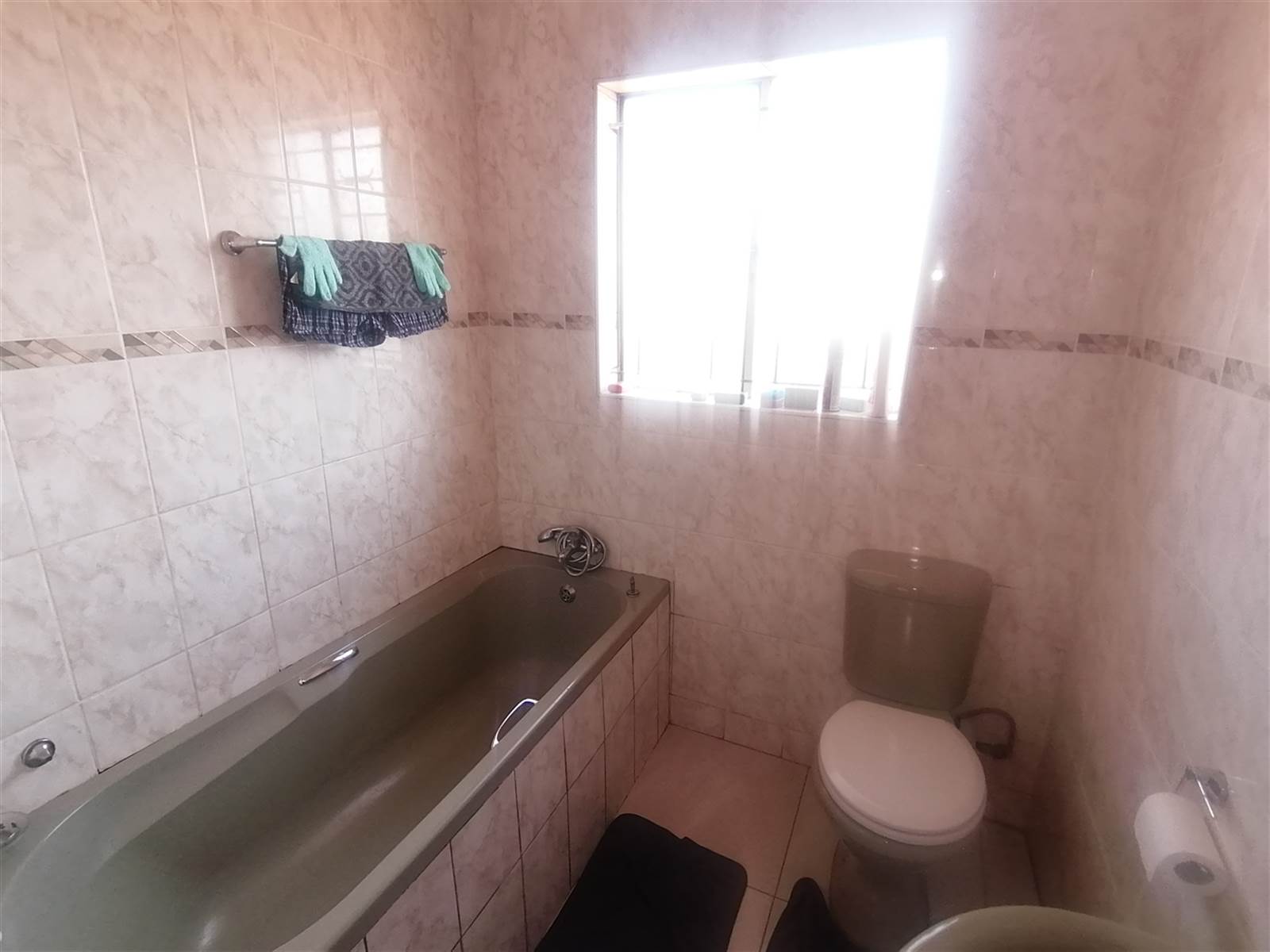 3 Bed House in Mmabatho photo number 12