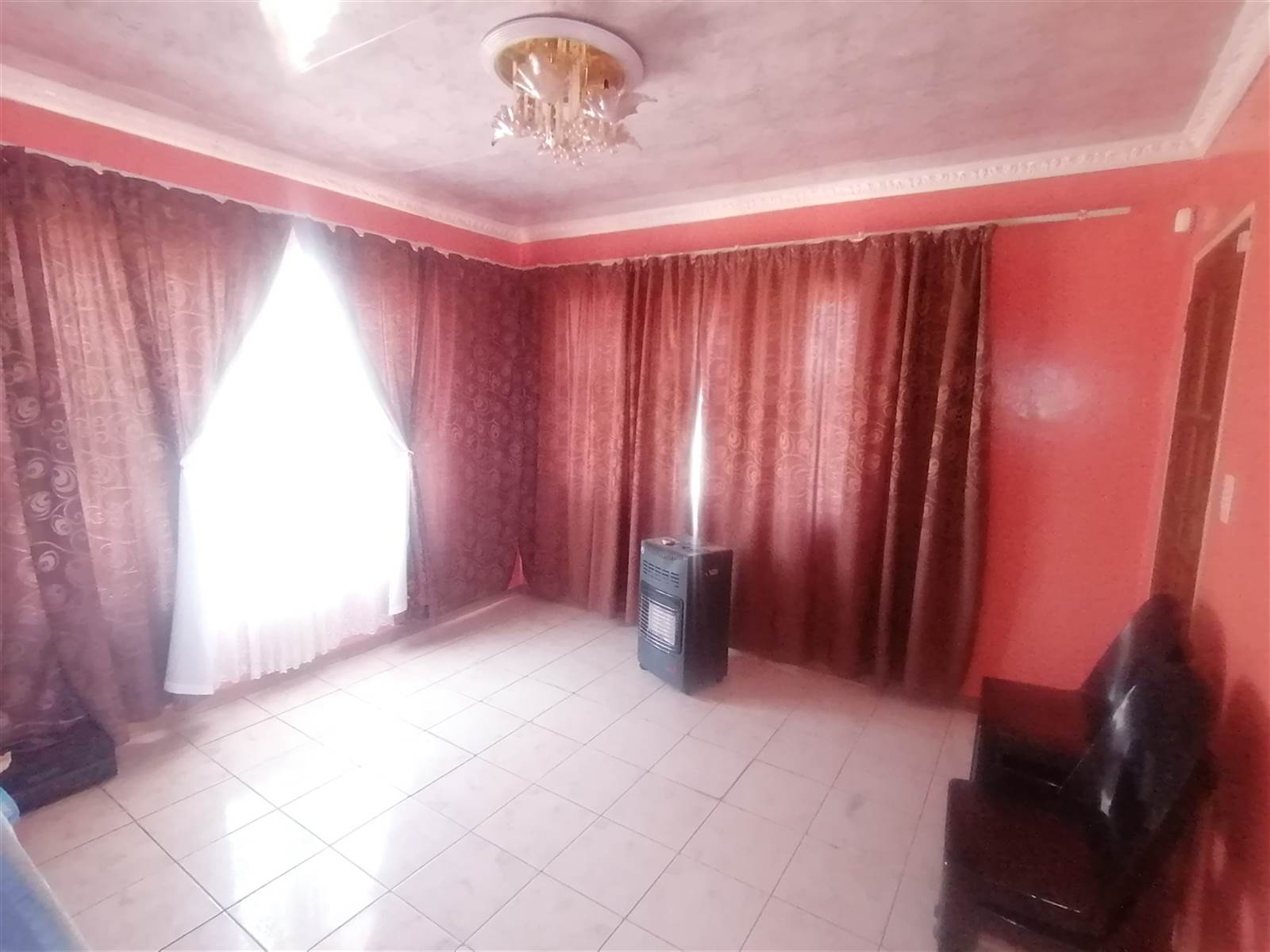 3 Bed House in Mmabatho photo number 20