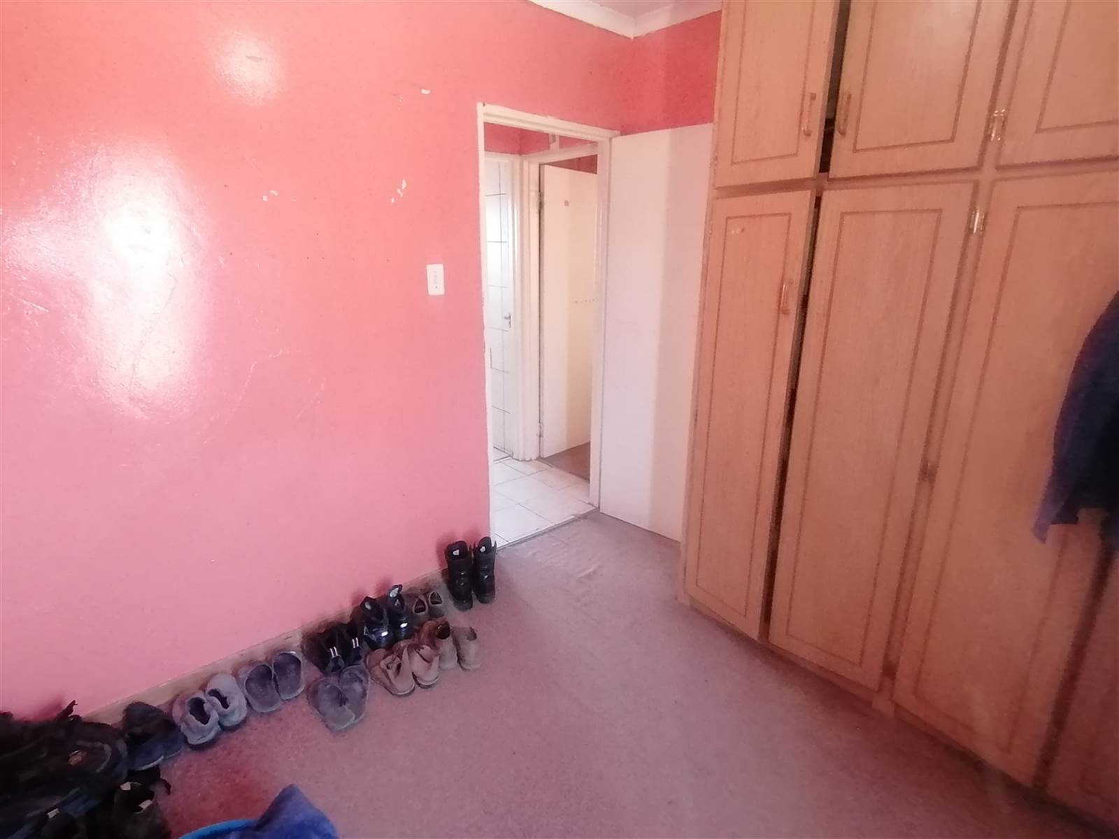 3 Bed House in Mmabatho photo number 15