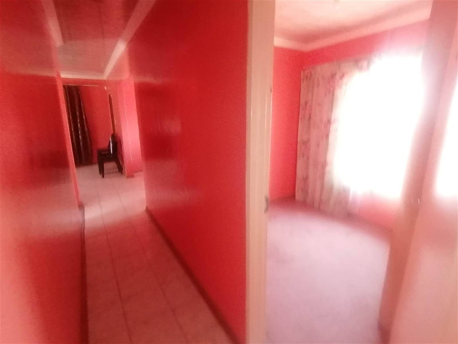 3 Bed House in Mmabatho photo number 9