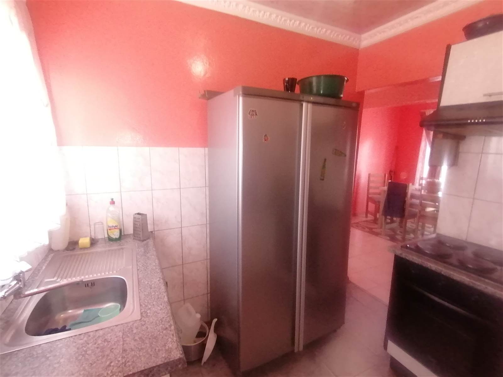 3 Bed House in Mmabatho photo number 26
