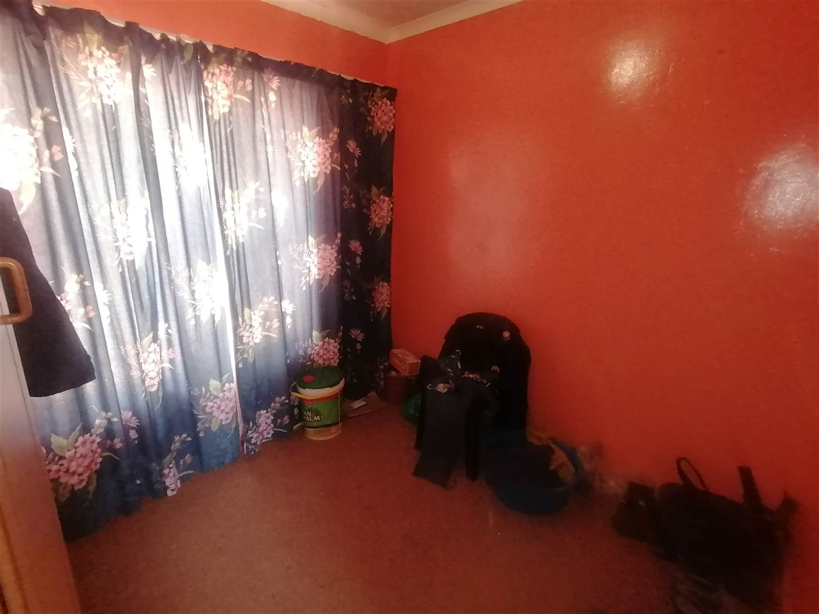 3 Bed House in Mmabatho photo number 16