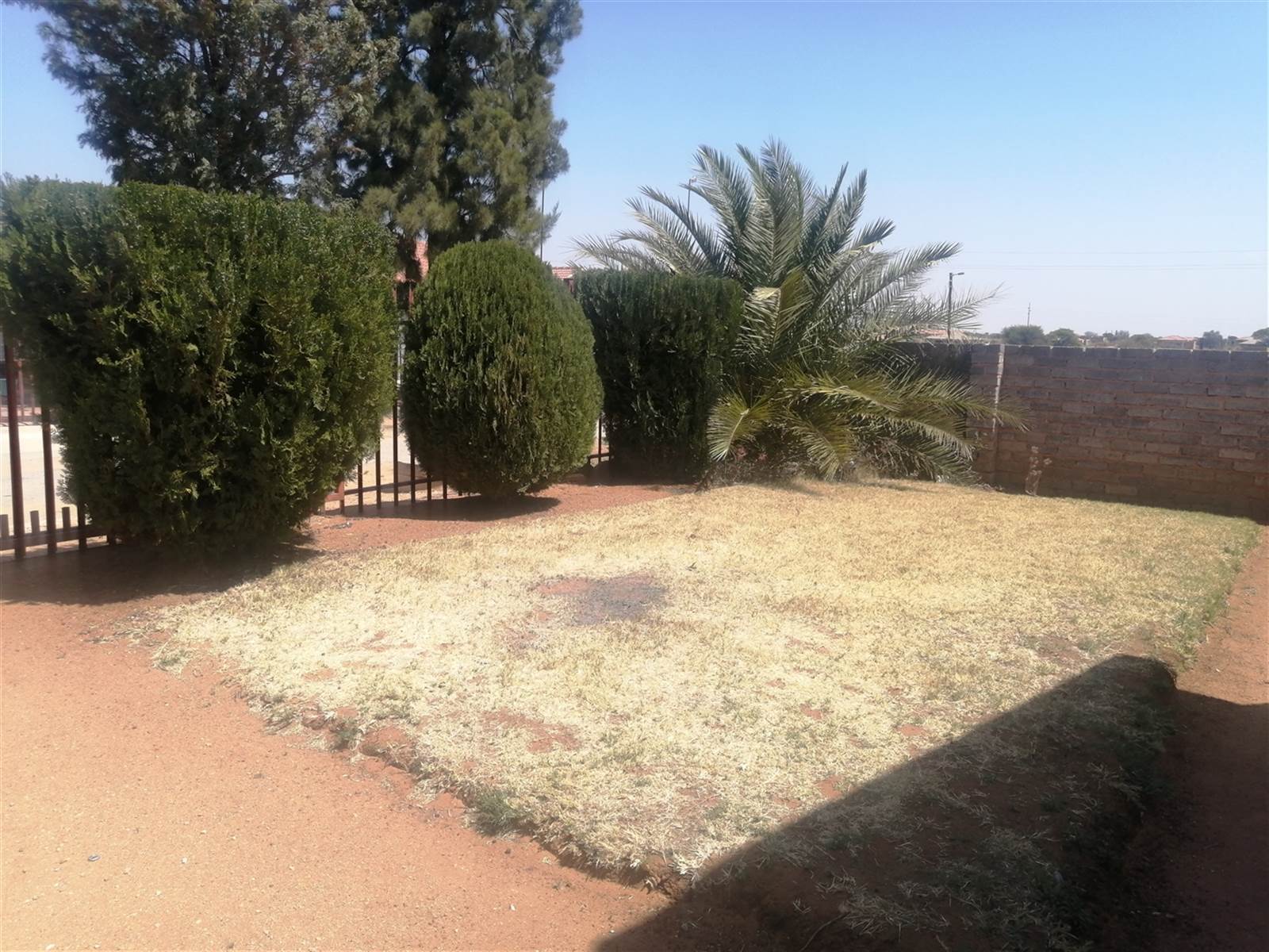 3 Bed House in Mmabatho photo number 2