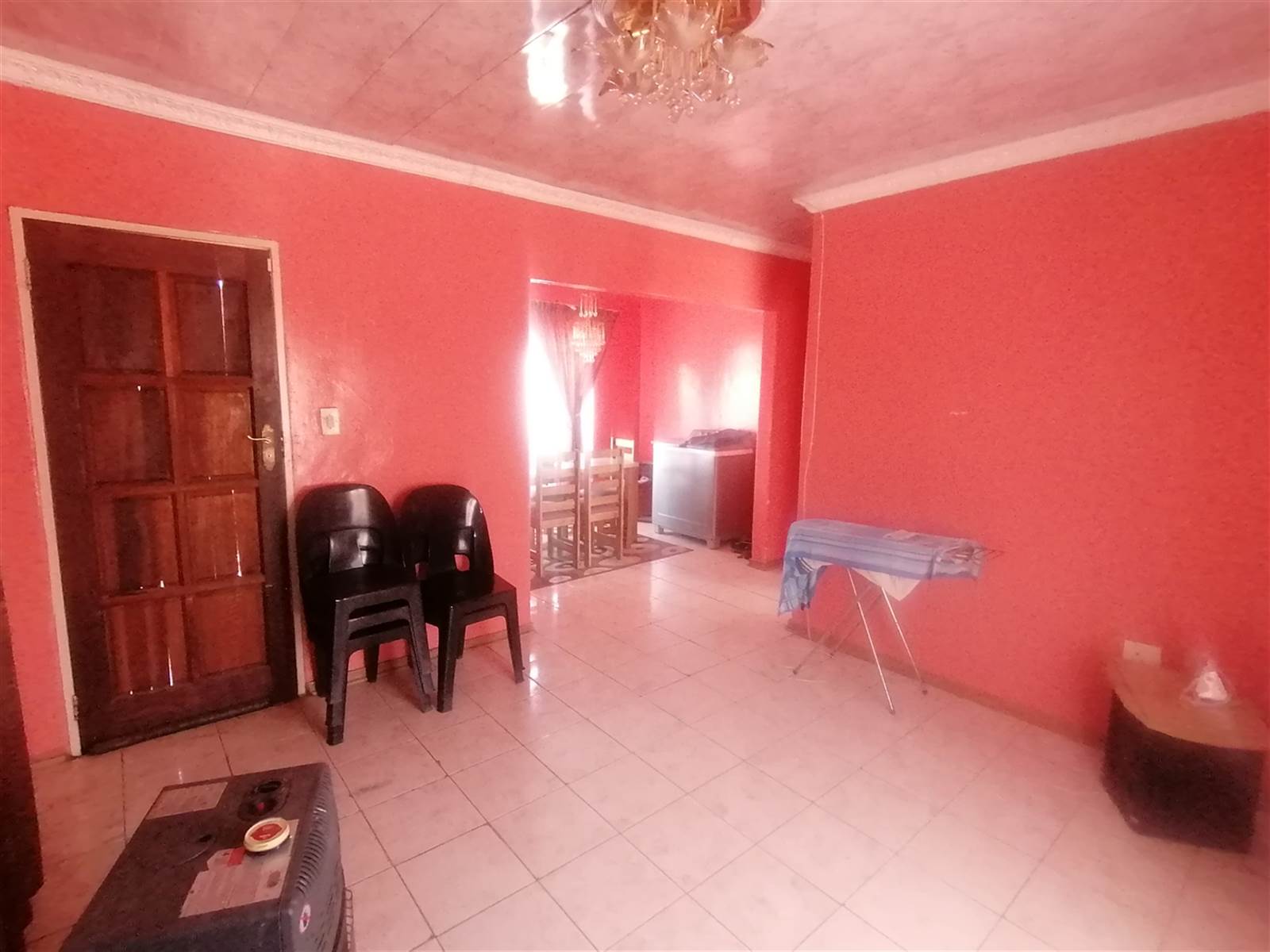 3 Bed House in Mmabatho photo number 18