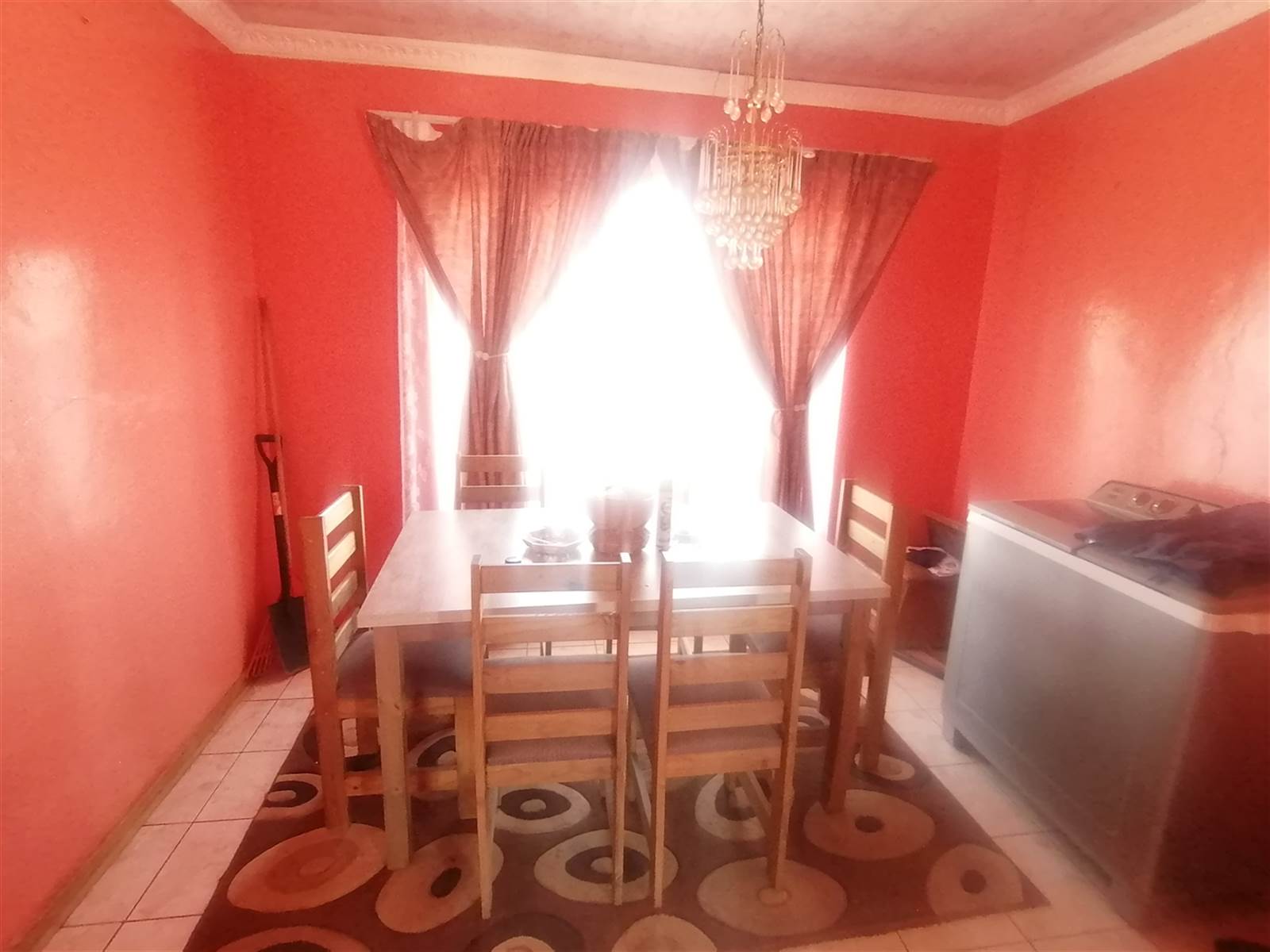 3 Bed House in Mmabatho photo number 24
