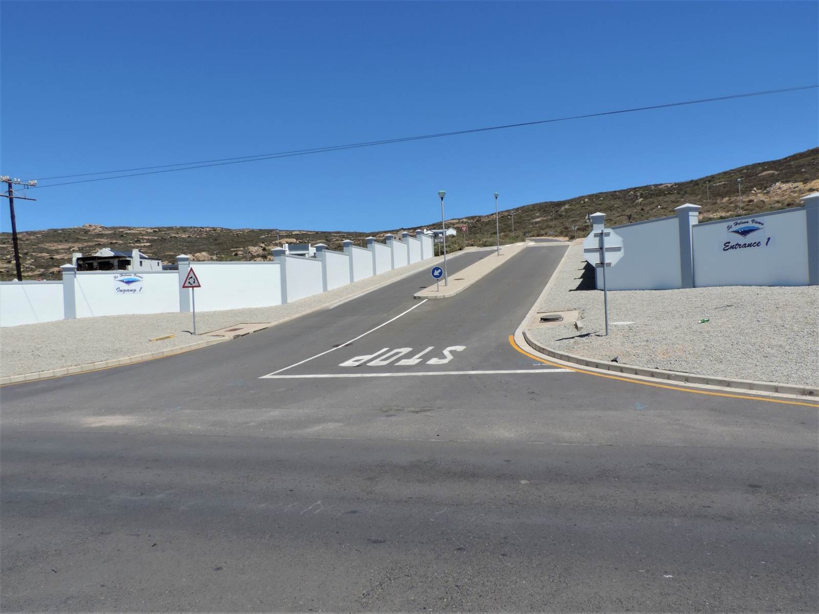 572 m² Land available in St Helena Views photo number 11