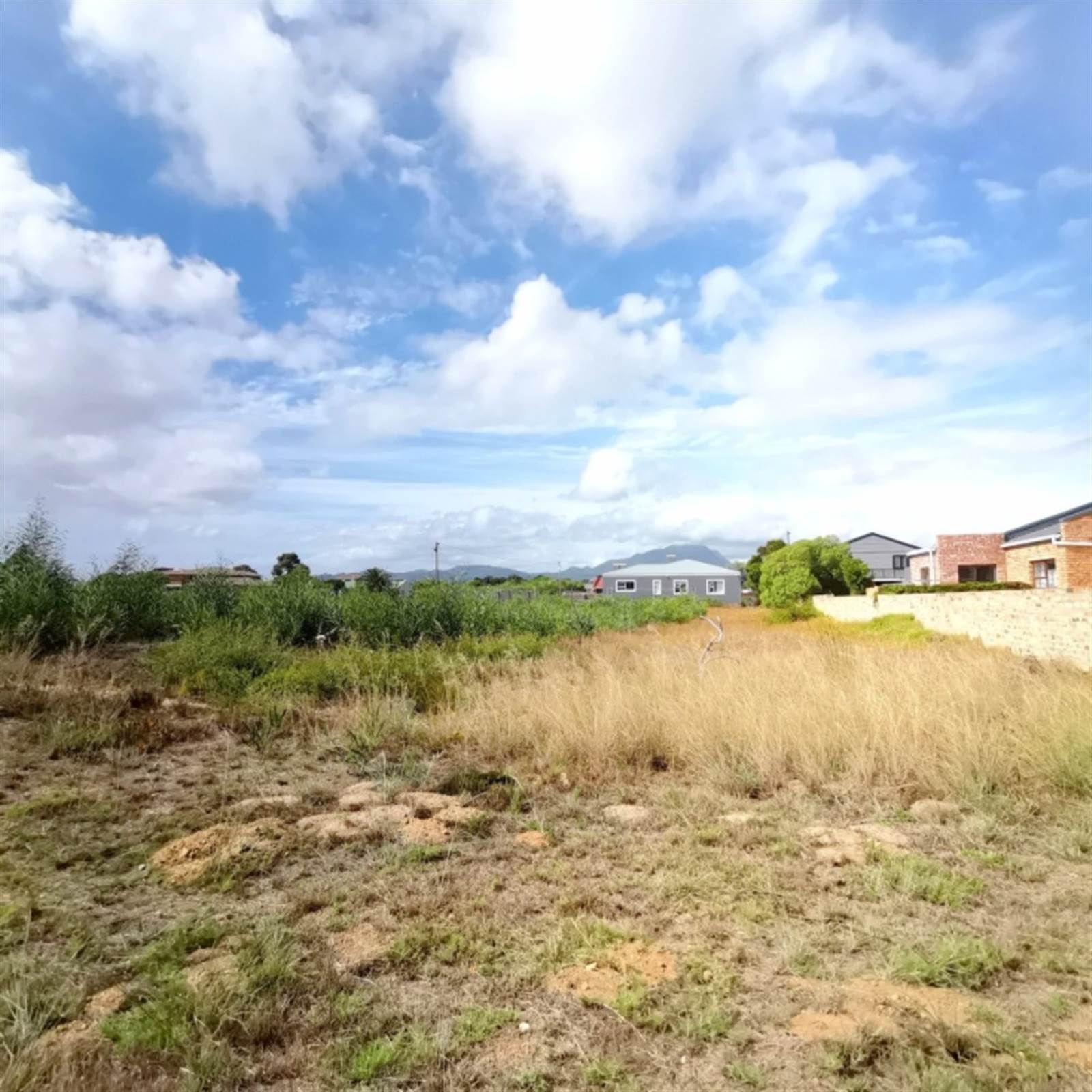 1335 m² Land available in Fisherhaven photo number 6