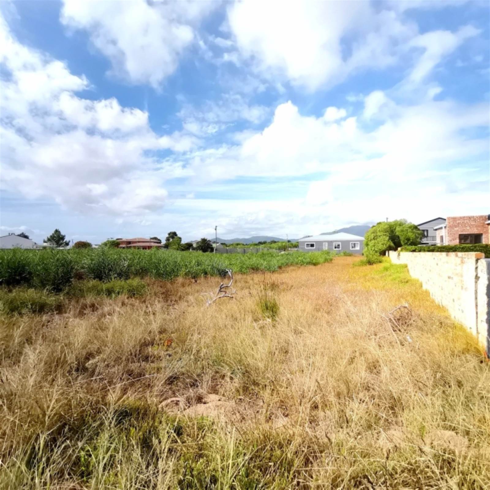 1335 m² Land available in Fisherhaven photo number 1