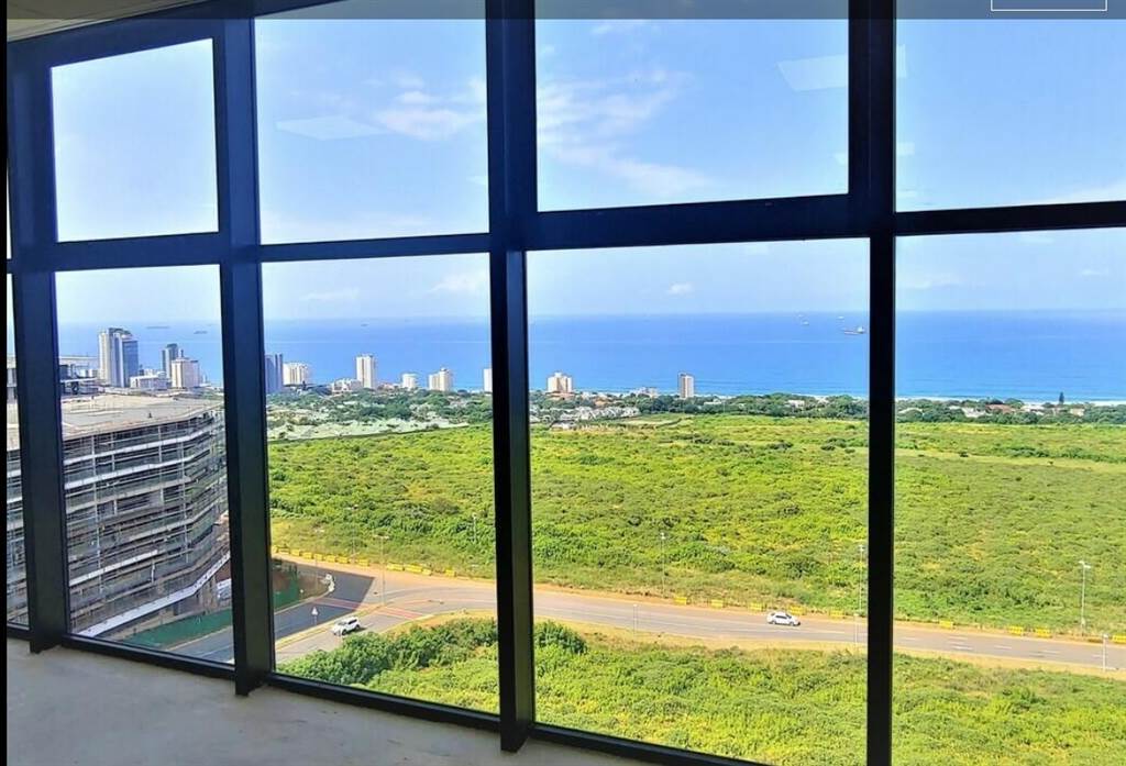 232  m² Office Space in Umhlanga Ridge photo number 8