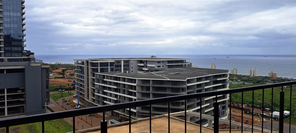 232  m² Office Space in Umhlanga Ridge photo number 4