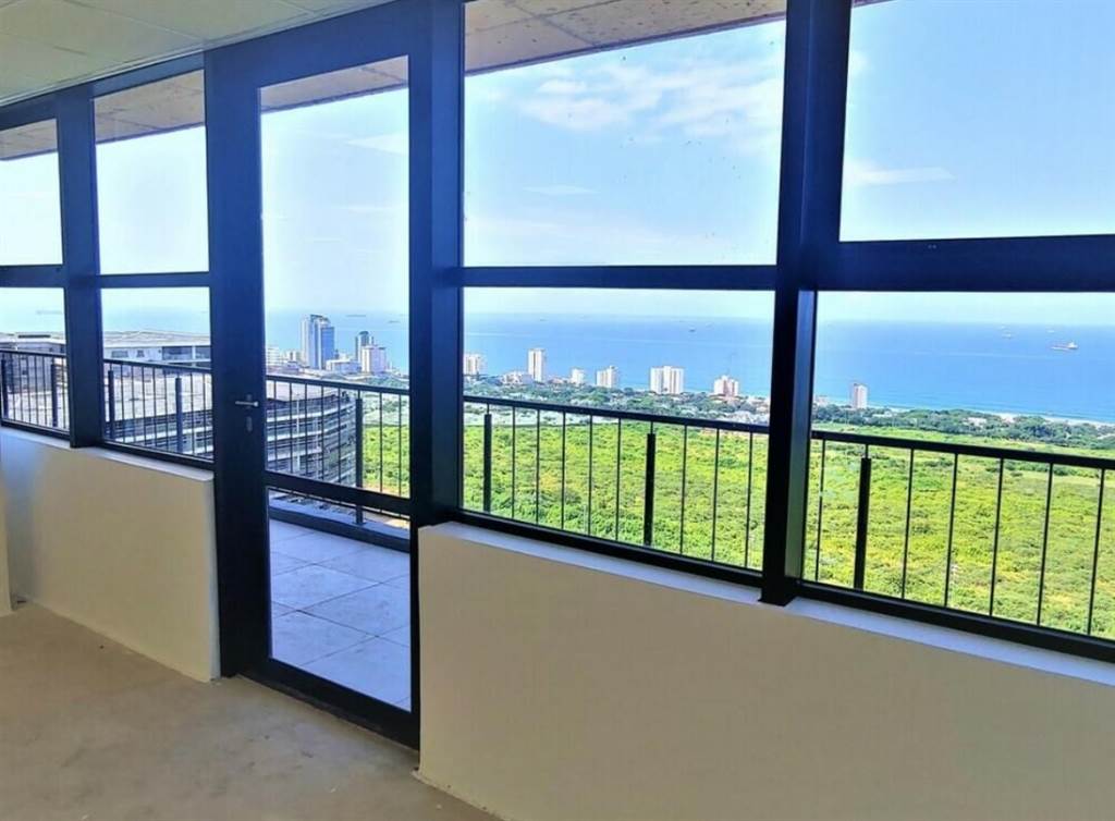 232  m² Office Space in Umhlanga Ridge photo number 7