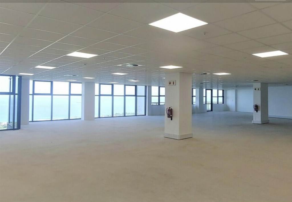 232  m² Office Space in Umhlanga Ridge photo number 14
