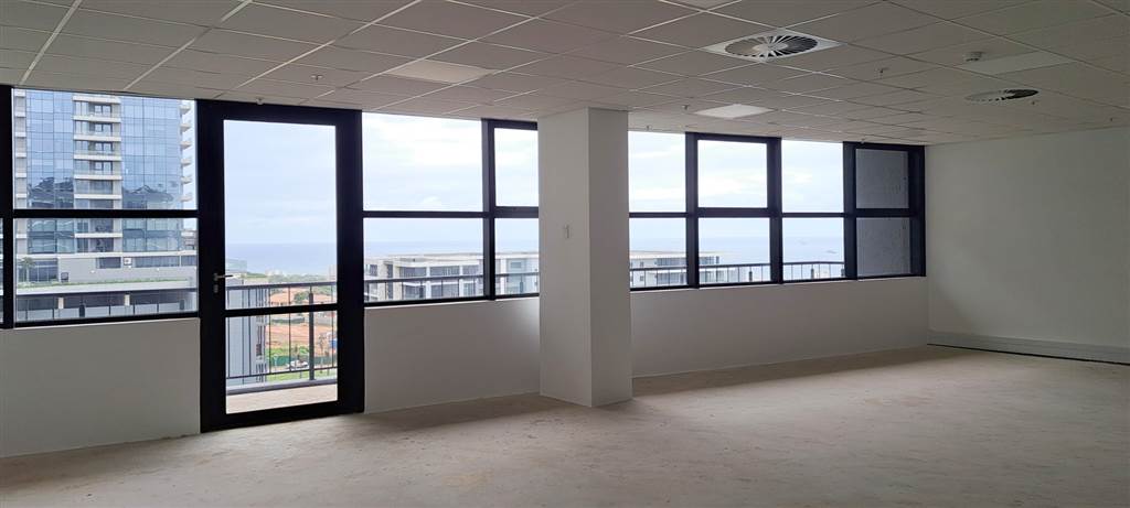 232  m² Office Space in Umhlanga Ridge photo number 13