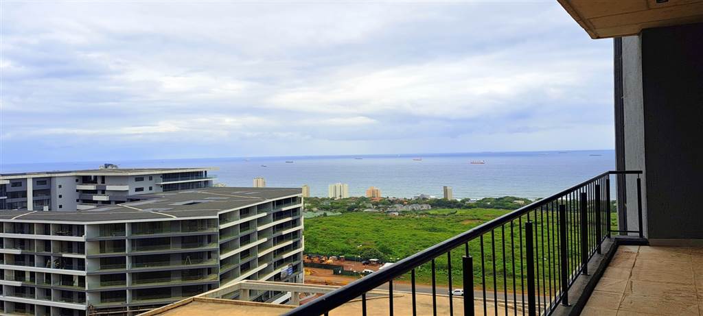 232  m² Office Space in Umhlanga Ridge photo number 6