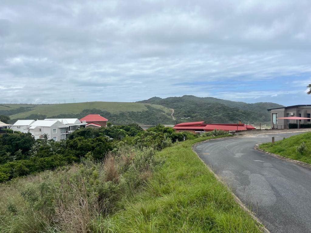 819 m² Land available in Morgans Bay photo number 2