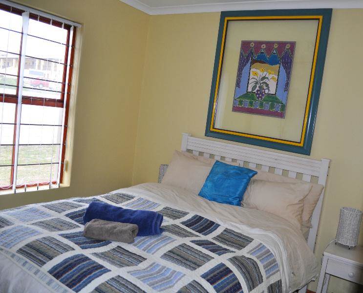 2 Bed Cluster in Myburgh Park photo number 7