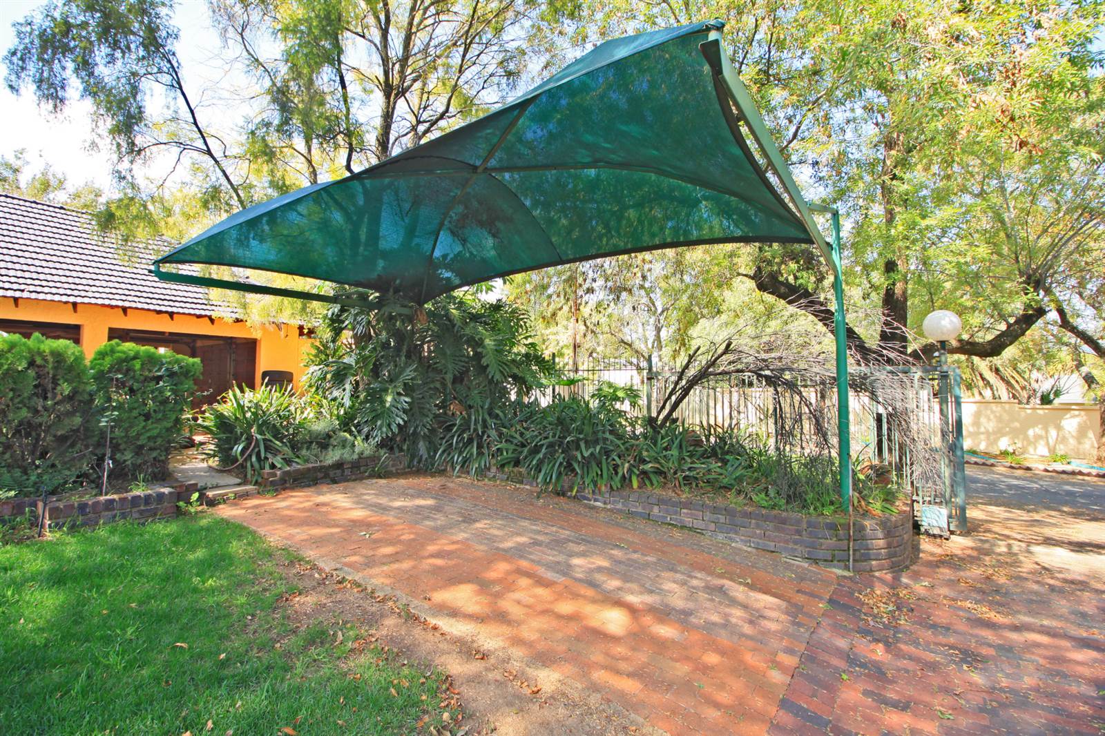 1 Bed House in Randpark photo number 3
