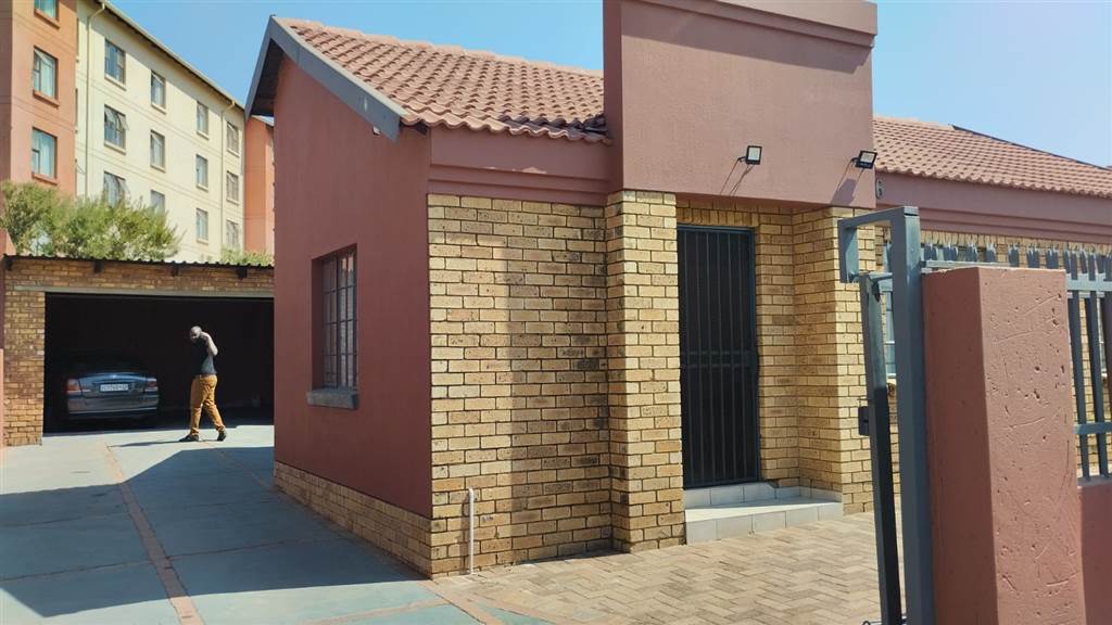 3 Bed House for sale in Danville T4777711 Private Property