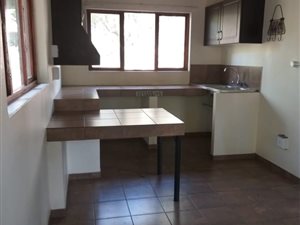 9 m² Farm in Empangeni Central