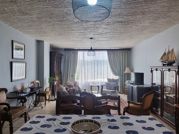 2 Bedroom Apartment 2 Bedroom Apartment