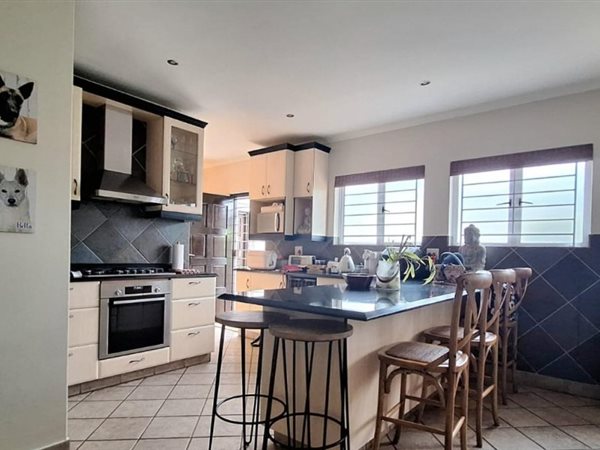 3 Bedroom House 3 Bedroom House