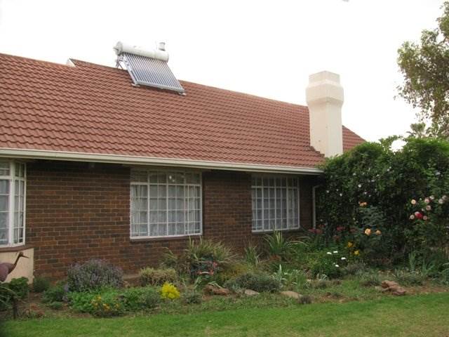 3 Bed House in Bronkhorstspruit photo number 2