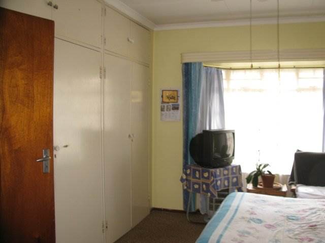 3 Bed House in Bronkhorstspruit photo number 10