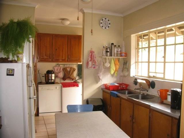 3 Bed House in Bronkhorstspruit photo number 5