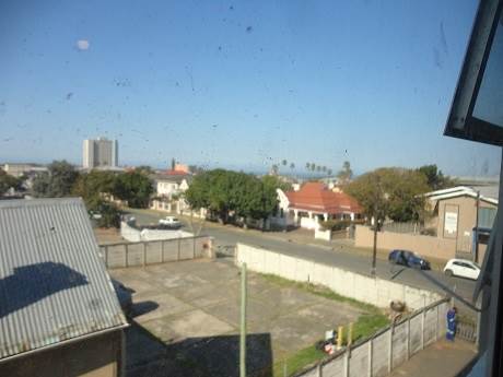 2 Bed Flat in Southernwood photo number 26