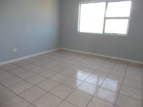 2 Bed Flat in Southernwood photo number 19