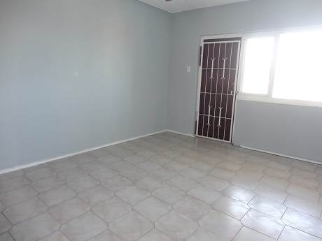 2 Bed Flat in Southernwood photo number 18