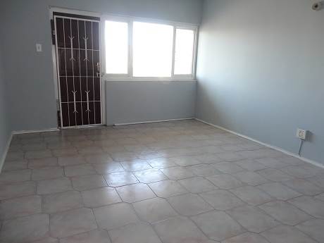 2 Bed Flat in Southernwood photo number 16