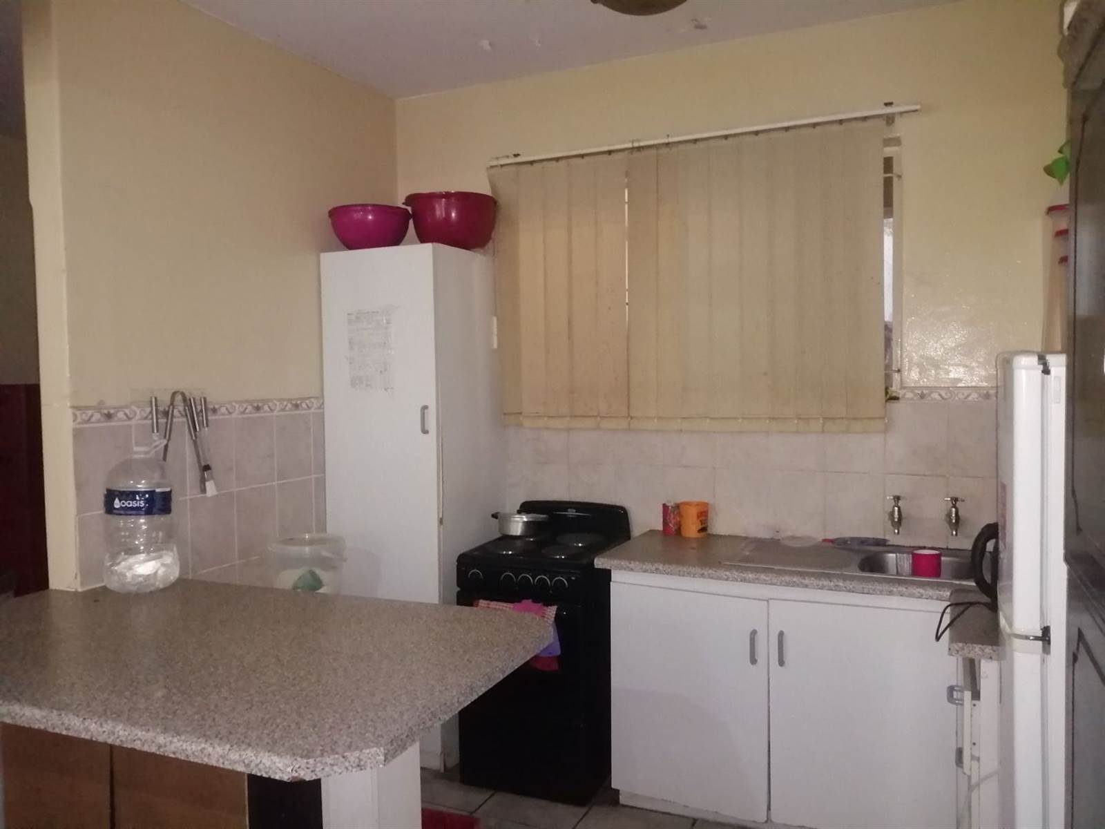 1 Bed Apartment in Potchefstroom Central photo number 21