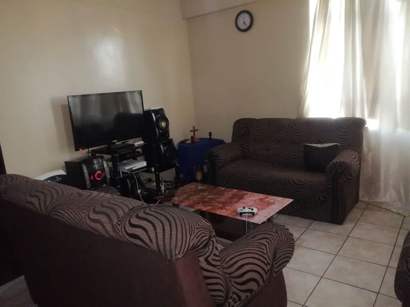 1 Bed Apartment in Potchefstroom Central photo number 12
