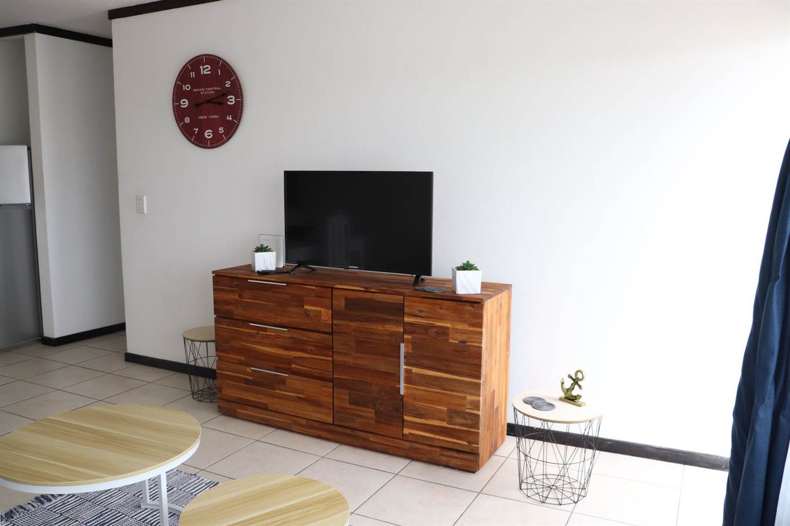 2 Bed Apartment in Plettenberg Bay photo number 7