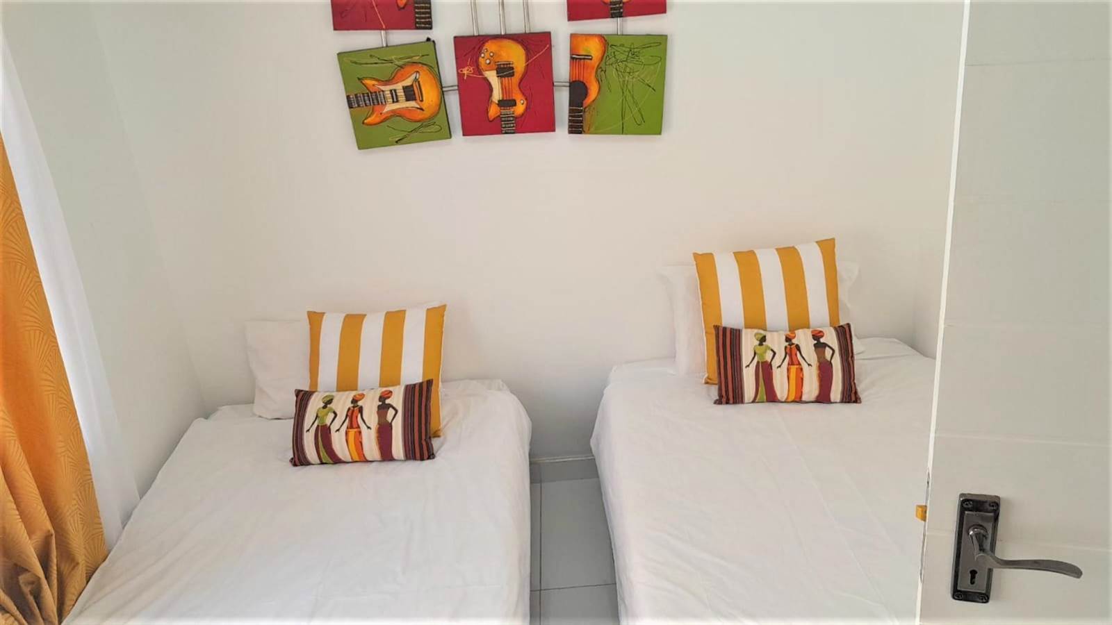 3 Bed Apartment in Umdloti Beach photo number 13