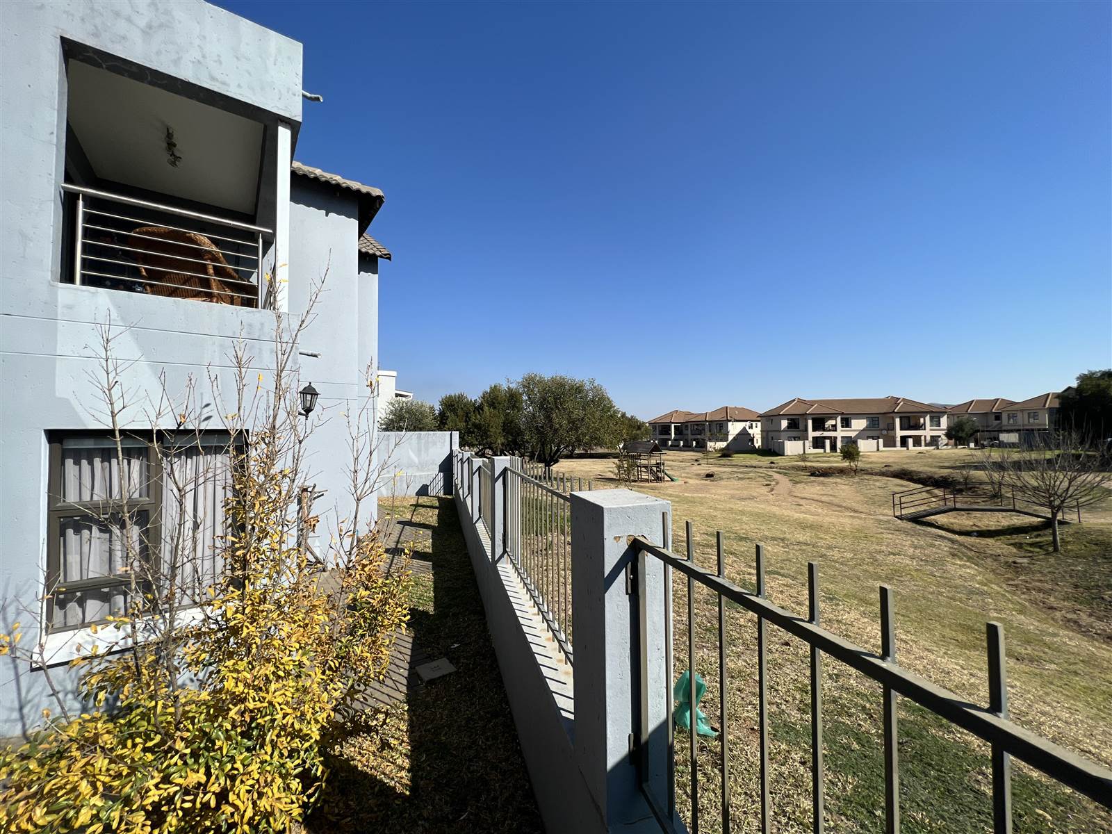 3 Bed House in Hartbeespoort Dam photo number 23