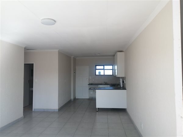 2 Bedroom Apartment 2 Bedroom Apartment